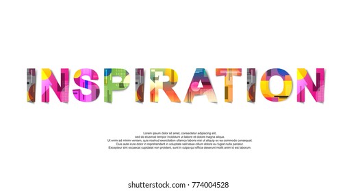 107,507 Value Word Images, Stock Photos & Vectors 