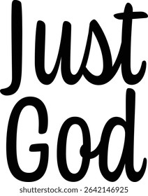Inspirational Bible Verse Typography. Christian Quote Wall Art. Scripture Design for Faith Gifts.