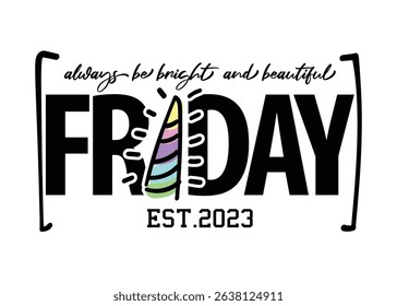Inspirational happy quote slogan typography words. Vector illustration design for fashion graphics, t shirt prints, posters, stickers, slogan tees.