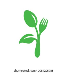 inspirational logo concept