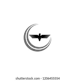 inspirational logo design