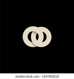 inspirational logo design / 3D icon