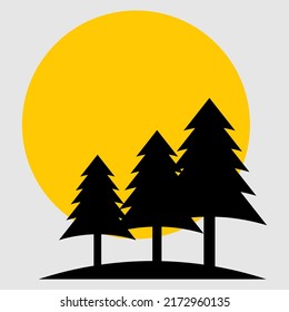 inspirierende Logos. Logo-Inspiration.
Beispiellogos. Logos