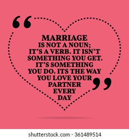 15,935 Marriage quotes Images, Stock Photos & Vectors | Shutterstock