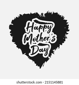 Inspirational mother's day slogans, svg design for mother's day, Mother's day lettering typography t-shirt design, Mom quote typography for t-shirt, print, card and much more
