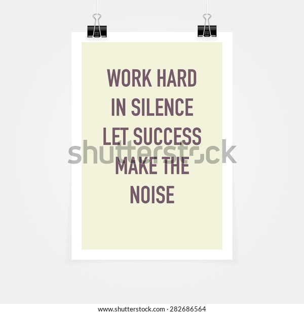 Unduh 80 Background Noise Quotes HD Terbaik