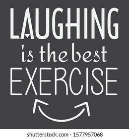 Inspirational and motivation quote:100% vector best for t shirt, pillow,mug, sticker and other Printing media.