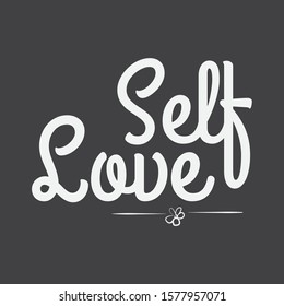 Inspirational and motivation quote:100% vector best for t shirt, pillow,mug, sticker and other Printing media.