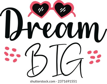 inspirational motivational inspiring design . mug design and t-shirt design for printing .. you can use the design on any commercial work also.