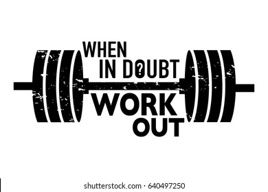 Download Gym Poster Images, Stock Photos & Vectors | Shutterstock