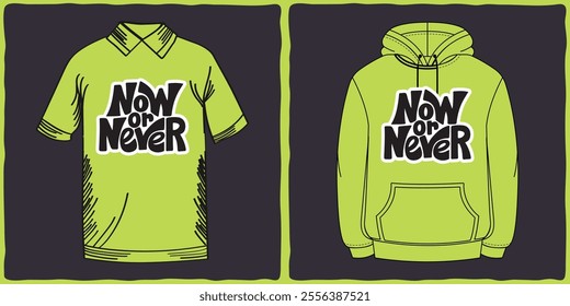 Inspirational motivational quote .Vector illustration design for fashion graphics, t shirt prints
