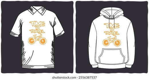 Inspirational motivational quote .Vector illustration design for fashion graphics, t shirt prints