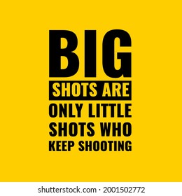 4,053 Shot Quote Images, Stock Photos & Vectors | Shutterstock