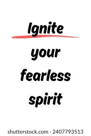 Inspirational and motivational quotes custom typography for your designs: for prints, posters, cards, Quote Be Kind To Yourself On White Background. Modern Calligraphy bookmarks and t shirt design.