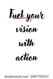 Inspirational and motivational quotes custom typography for your designs: for prints, posters, cards, Quote Be Kind To Yourself On White Background. Modern Calligraphy bookmarks and t shirt design.