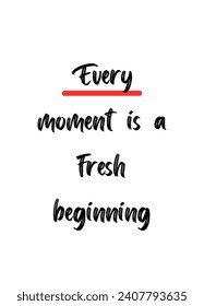Inspirational and motivational quotes custom typography for your designs: for prints, posters, cards, Quote Be Kind To Yourself On White Background. Modern Calligraphy bookmarks and t shirt design.