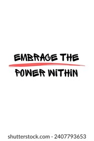 Inspirational and motivational quotes custom typography for your designs: for prints, posters, cards, Quote Be Kind To Yourself On White Background. Modern Calligraphy bookmarks and t shirt design.