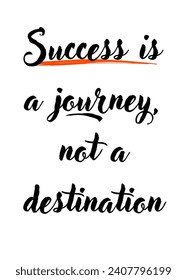Inspirational and motivational quotes  custom typography for your designs: for prints, posters, cards Inspirational Motivational Quote. can be use for stickers, bookmarks and t shirt design and etc.