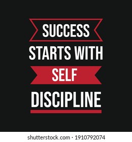Self Discipline High Res Stock Images Shutterstock