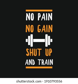 inspirational motivational quotes Success starts with self discipline