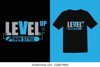 Inspirational motivational quotes t-shirt design