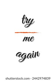 Inspirational and motivational quotes typography designs: for prints, posters, cards, t shirt, coffee mug hoodies etc. 