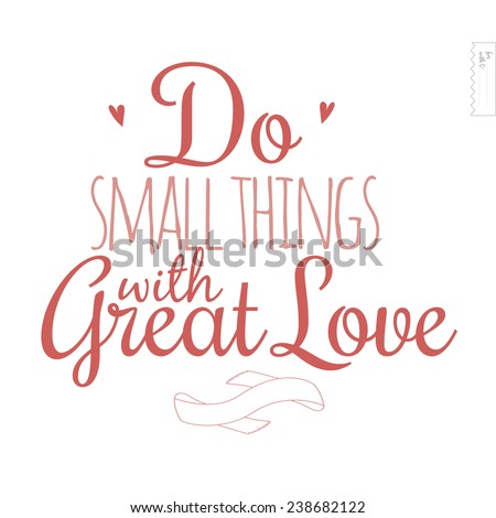 Inspirational Motivational Romantic Love Quotes Posters Stock Vector Extraordinary Posters With Love Quotes Inspirational Motivational Romantic Love Quotes Posters Stock Vector Extraordinary Posters With Love Quotes