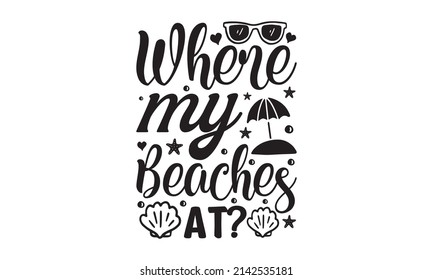 Inspirational quote, motivation. Tropical vector set, fashion print, T-shirt design. Good for the monochrome religious vintage label, badge, social media, poster,