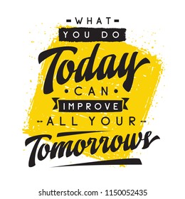 Today Tomorrow Images Stock Photos Vectors Shutterstock
