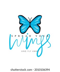 Free Free 89 Butterfly Sayings Svg SVG PNG EPS DXF File