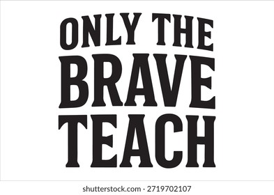 Cita inspiradora para profesores y educadores