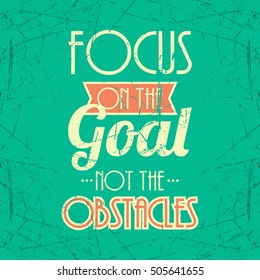 Inspirational quotes