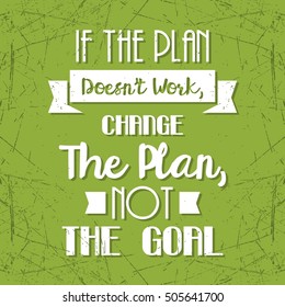 Inspirational quotes