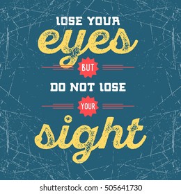 Inspirational quotes