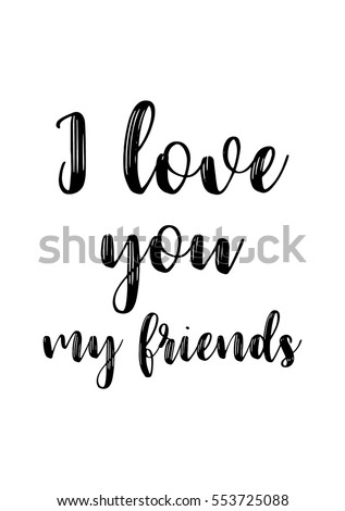 inspirational quotes about friendship