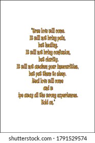inspirational quotes about life For T Shirt mock up.