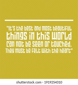 inspirational quotes and achievement quotes for businessman and entrepreneur.