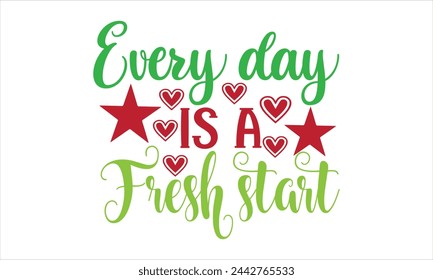 Inspirational Quotes Bundle, Motivational Svg,funny Motivational typography t shirt design bundle,vector art,Motivation shirt,silhouette,png,eps,illustration isolated on white background,Lettering