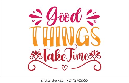 Inspirational Quotes Bundle, Motivational Svg,funny Motivational typography t shirt design bundle,vector art,Motivation shirt,silhouette,png,eps,illustration isolated on white background,Lettering