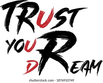Inspirational Quotes Images For Commercial Use