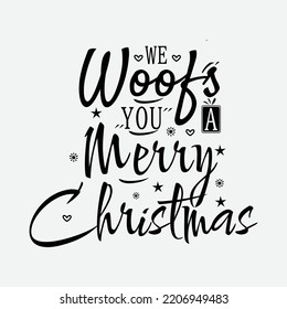 Inspirational quotes Lettering Typography,IT'S THE MOST WONDERFUL TIME OF THE YEAR