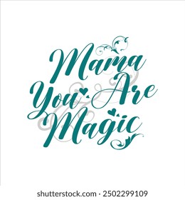 inspirational quotes t shirt design, Inspirational Quotes Slogan Typography for Print t shirt design graphic vector