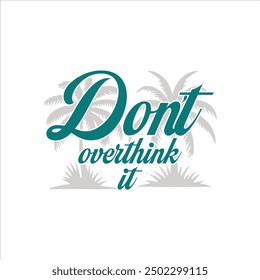 inspirational quotes t shirt design, Inspirational Quotes Slogan Typography for Print t shirt design graphic vector