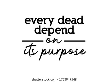 citas inspiradoras, palabras de sabiduría.