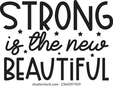 
Inspirational Quotes,Motivational design, Trendy, Positive quotes, t-shirt design