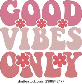 inspirational retro design and digital download