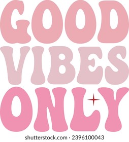 inspirational retro design  and digital download
