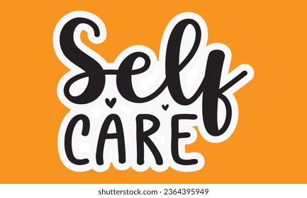 
Inspirational sticker, Motivational quotes, Stickers, motivational design