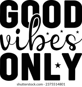 inspirational "svg" design and eps file