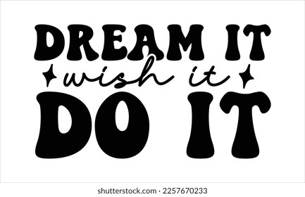 Inspirational SVG Design Template. Inspirational SVG Design Bundle, SVG Bundle